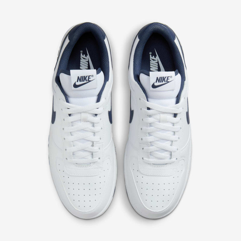 ZAPATILLAS NIKE BIG NKE LOW