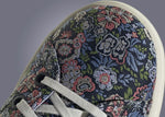 ZAPATILLAS ADIDAS CAMPUS 00S J X LIBERTY LONDON