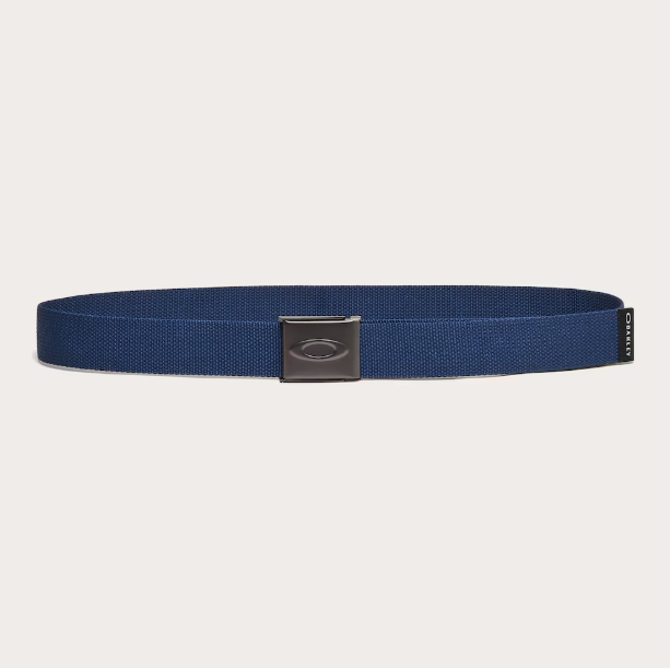 CORREA OAKLEY ELLIPSE WEB BELT