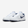 ZAPATILLAS NIKE BIG NKE LOW