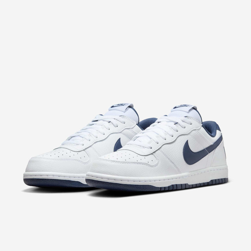 ZAPATILLAS NIKE BIG NKE LOW