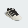 ZAPATILLAS ADIDAS FORUM2000