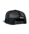 GORRA FOX ABSOLUTE MESH SNAPBACK