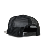 GORRA FOX ABSOLUTE MESH SNAPBACK