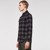 CAMISA OAKLEY BEAR COZY FLANNEL