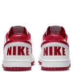ZAPATILLAS NIKE BIG LOW