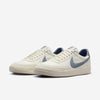 ZAPATILLAS NIKE KILLSHOT 2 LEATHER PRM