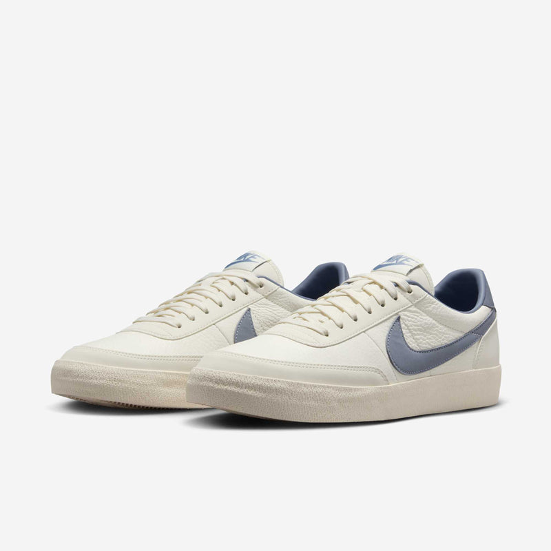 ZAPATILLAS NIKE KILLSHOT 2 LEATHER PRM