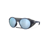 LENTES OAKLEY CLIFDEN