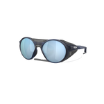 LENTES OAKLEY CLIFDEN