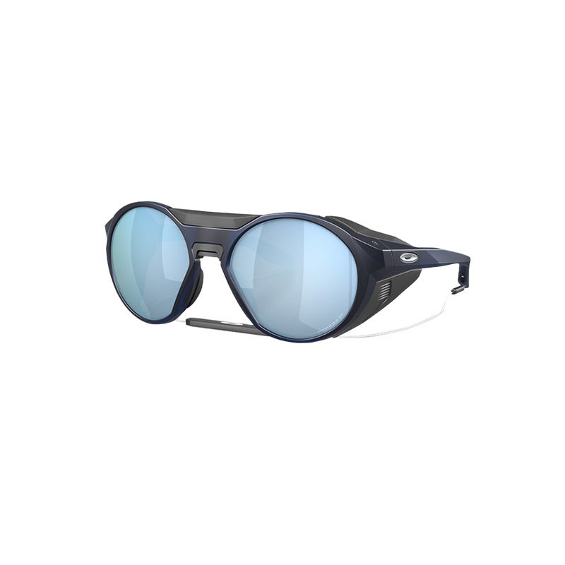 LENTES OAKLEY CLIFDEN