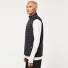 CHALECO OAKLEY OMNI THERMAL VEST
