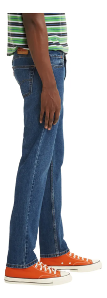 PANTALÓN LEVIS 511 SLIM