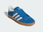 ZAPATILLAS ADIDAS GAZELLE INDOOR