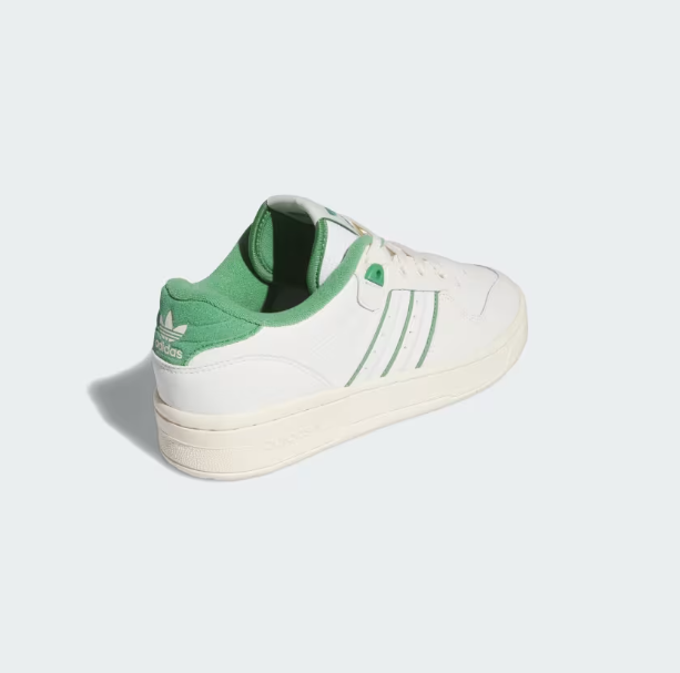 ZAPATILLAS ADIDAS RIVALRY LOW W