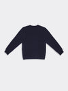POLERA DUNKELVOLK DUNK CREW FL