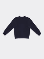 POLERA DUNKELVOLK DUNK CREW FL