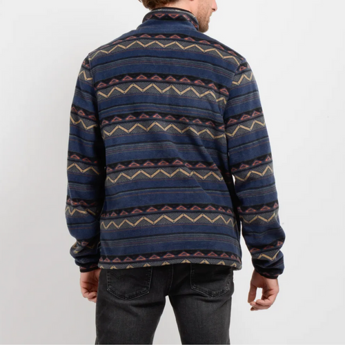 POLERA ONEILL MICROPOLAR FLEECE