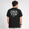 POLO HUNTINGTON DHAMAR