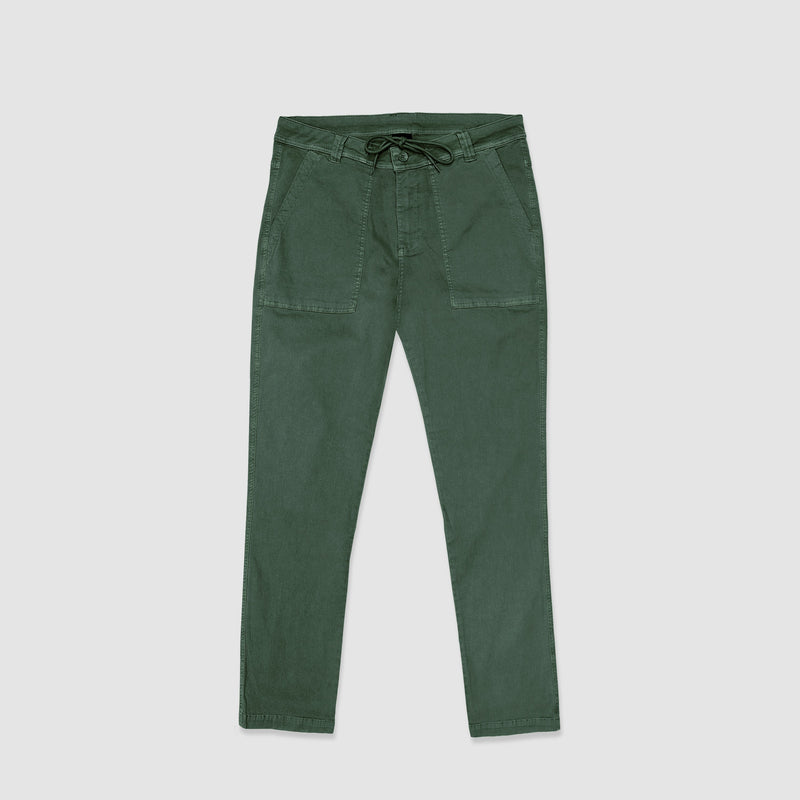 PANTALÓN HUNTINGTON HIKER