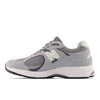 ZAPATILLAS NEW BALANCE 2002