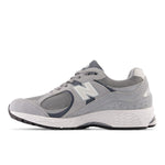 ZAPATILLAS NEW BALANCE 2002