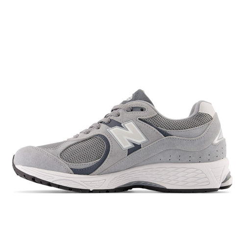 ZAPATILLAS NEW BALANCE 2002
