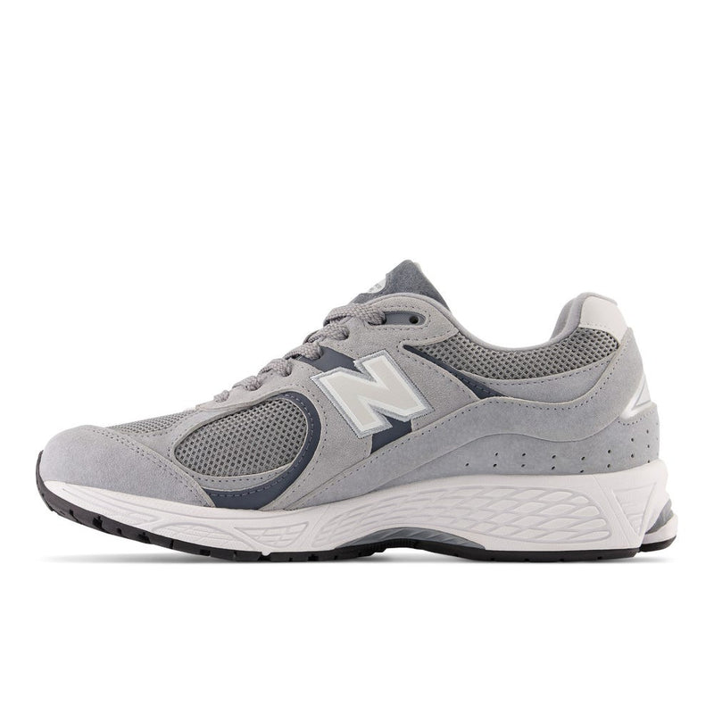 ZAPATILLAS NEW BALANCE 2002