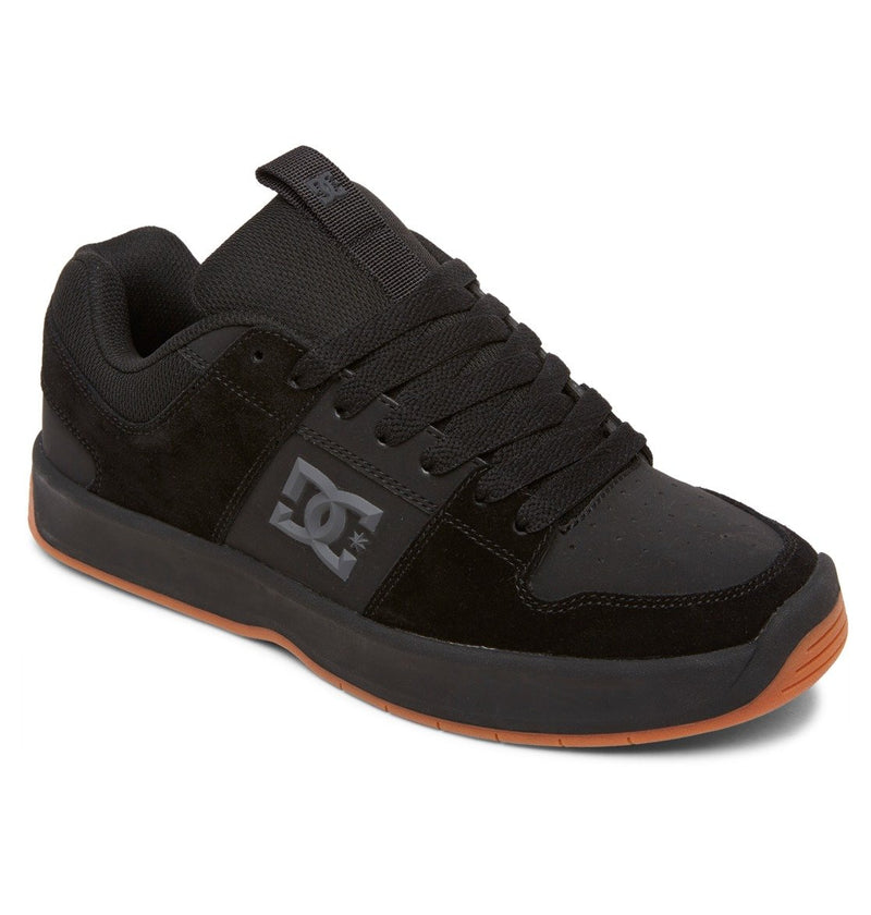 ZAPATILLAS DC LYNX ZERO