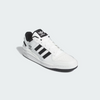 ZAPATILLAS ADIDAS FORUM LOW CL