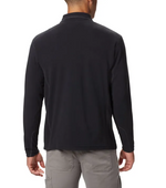 POLERA COLUMBIA KLAMATH RANGE HALF