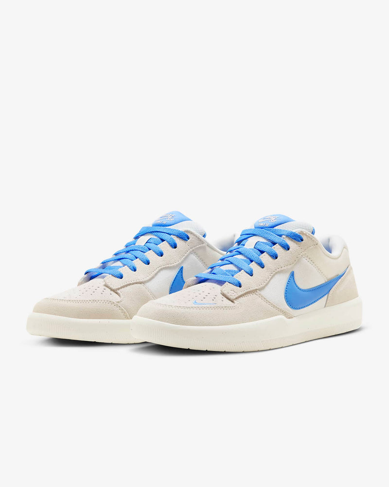 ZAPATILLAS NIKE SB FORCE 58