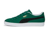 ZAPATILLAS PUMA SUEDE CLASSIC XXI