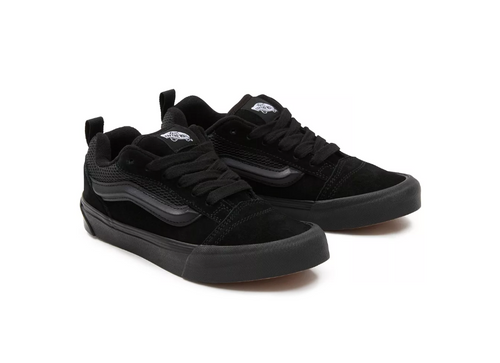 ZAPATILLAS VANS KNU SKOOL