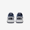 ZAPATILLAS NIKE BIG NKE LOW