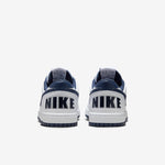 ZAPATILLAS NIKE BIG NKE LOW