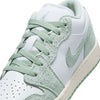 ZAPATILLAS NIKE AIR JORDAN 1 LOW (GS)