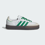 ZAPATILLAS ADIDAS SAMBAE W