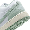 ZAPATILLAS NIKE AIR JORDAN 1 LOW (GS)