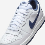 ZAPATILLAS NIKE BIG NKE LOW