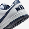 ZAPATILLAS NIKE BIG NKE LOW