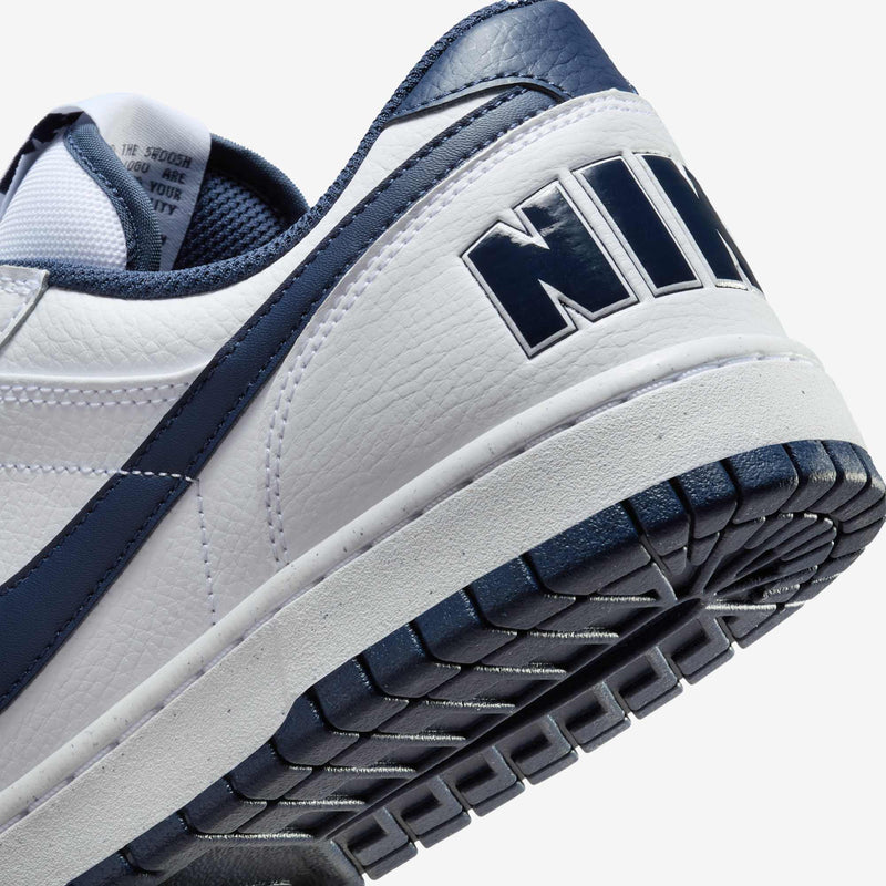 ZAPATILLAS NIKE BIG NKE LOW