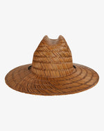 SOMBRERO BILLABONG TIDES