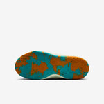 ZAPATILLAS NIKE TEAM HUSTLED D 12 (GS)