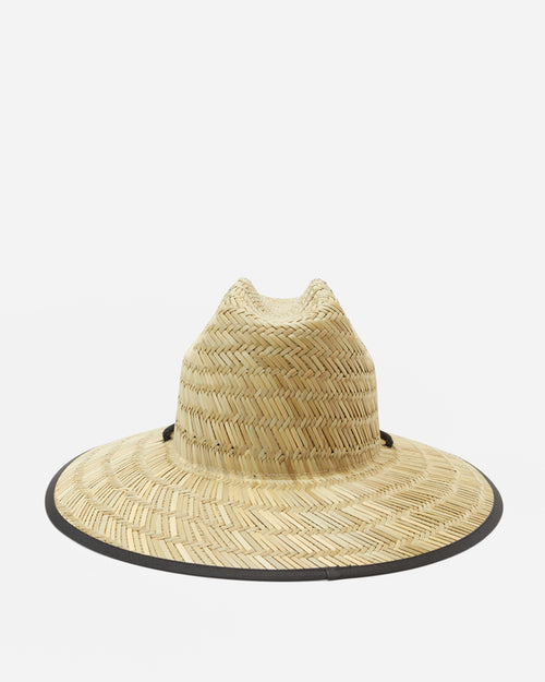 SOMBRERO BILLABONG TIDES PRINT