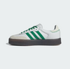 ZAPATILLAS ADIDAS SAMBAE W