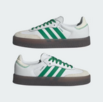 ZAPATILLAS ADIDAS SAMBAE W