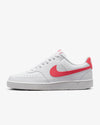 ZAPATILLAS NIKE W NIKE COURT VISION LOW NN