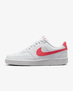 ZAPATILLAS NIKE W NIKE COURT VISION LOW NN