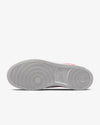 ZAPATILLAS NIKE W NIKE COURT VISION LOW NN